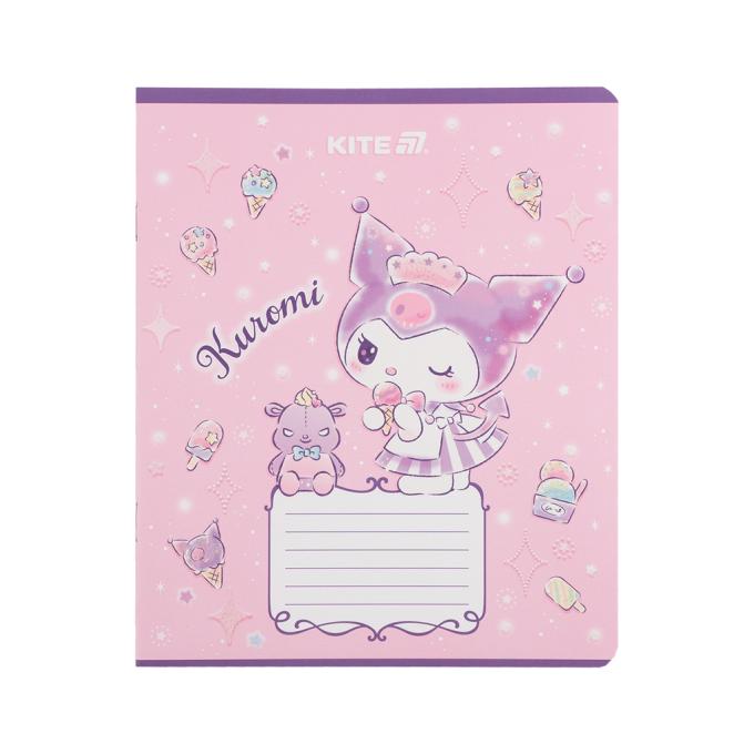 Kite HK25-232-3