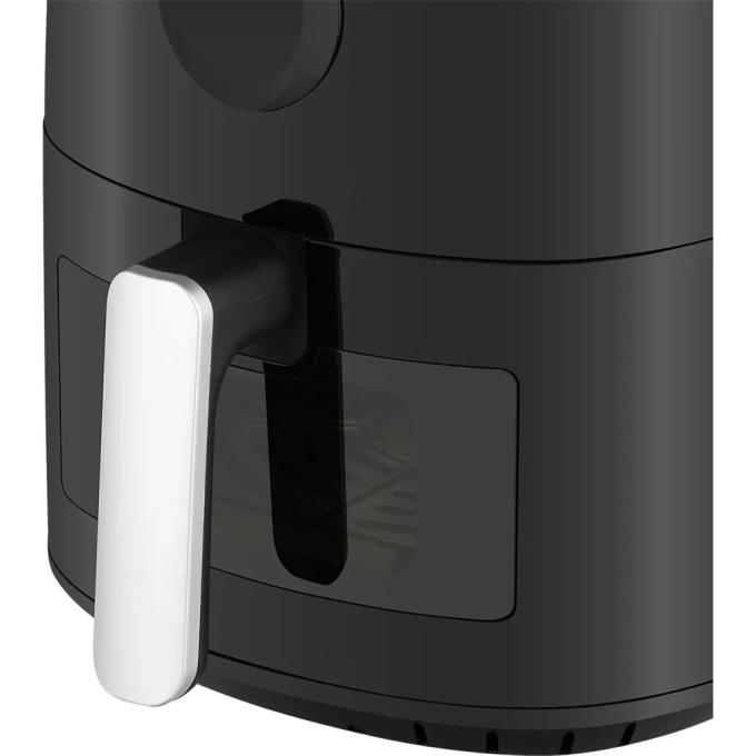 ECG AF 4020 Compact Fry