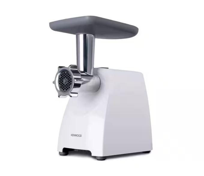 KENWOOD 0W21910008