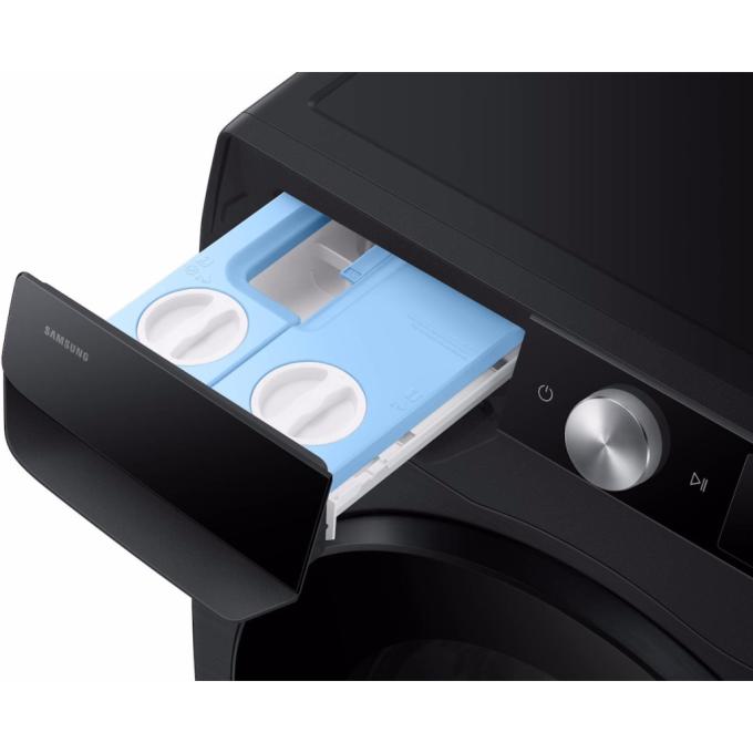 Samsung WD90DG6G94BBUA