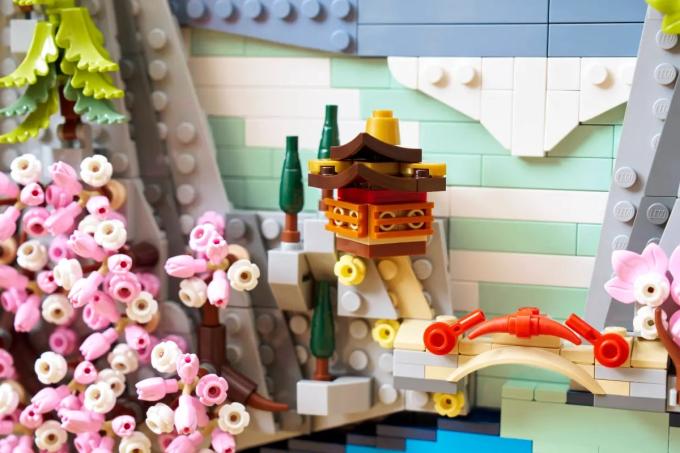 LEGO 31218