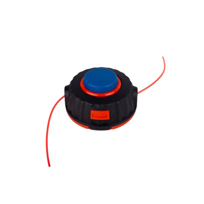 Tekhmann 40102001