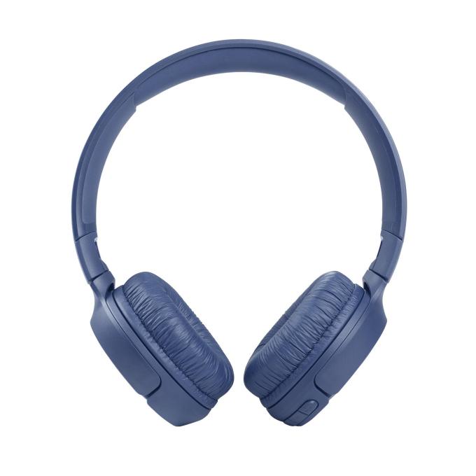 JBL JBLT510BTBLUEU