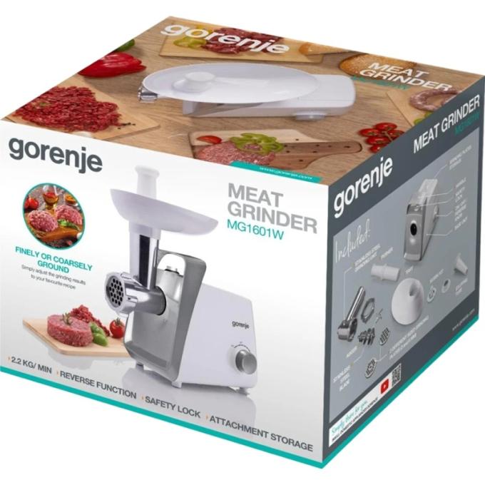 Gorenje 743484