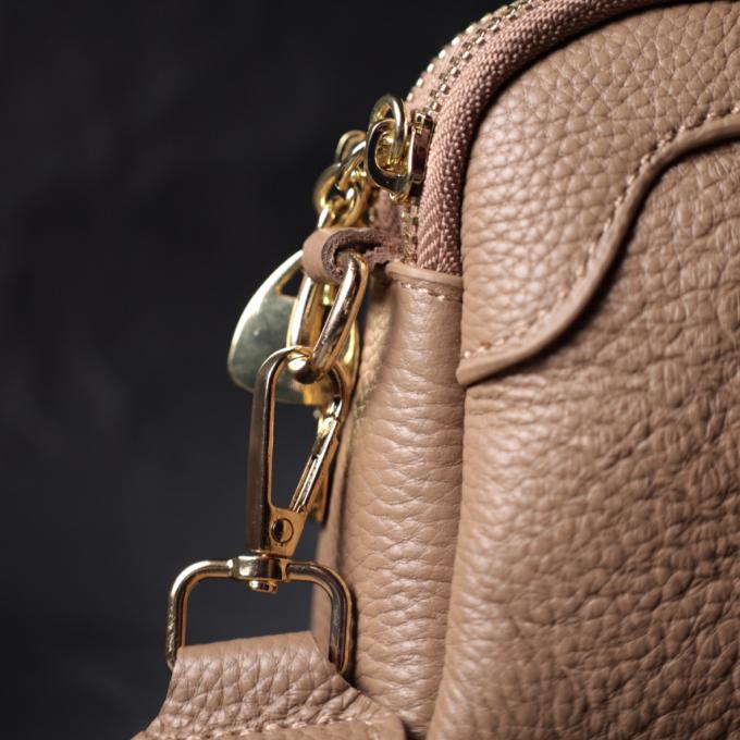 Vintage 22356