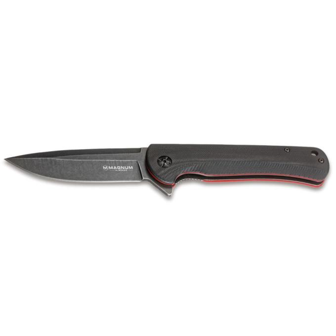 Boker 01MB726