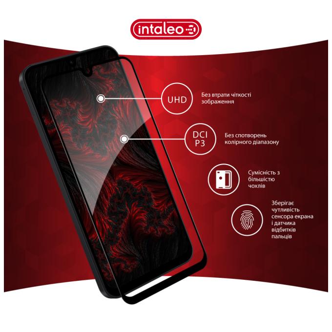 Intaleo 1283126641145