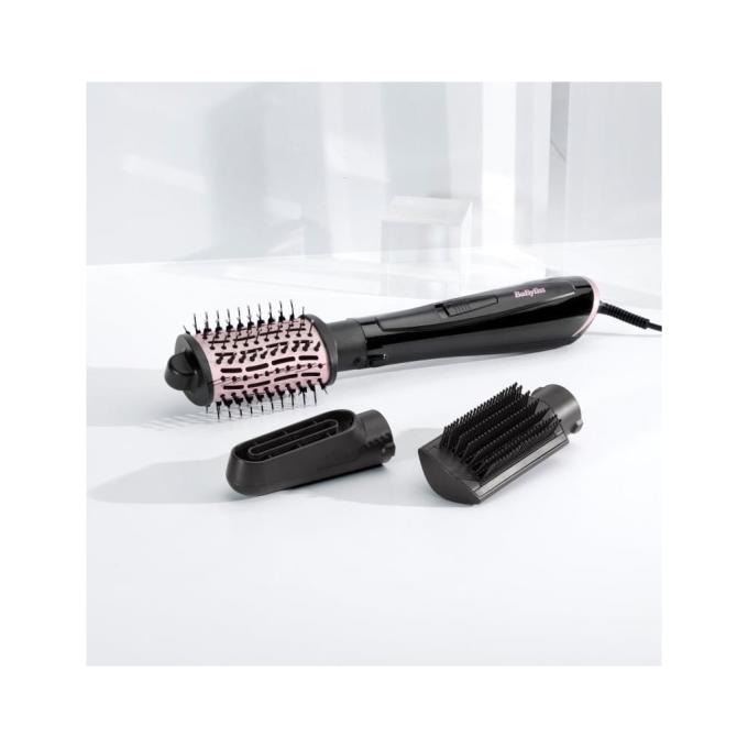 Babyliss AS128E