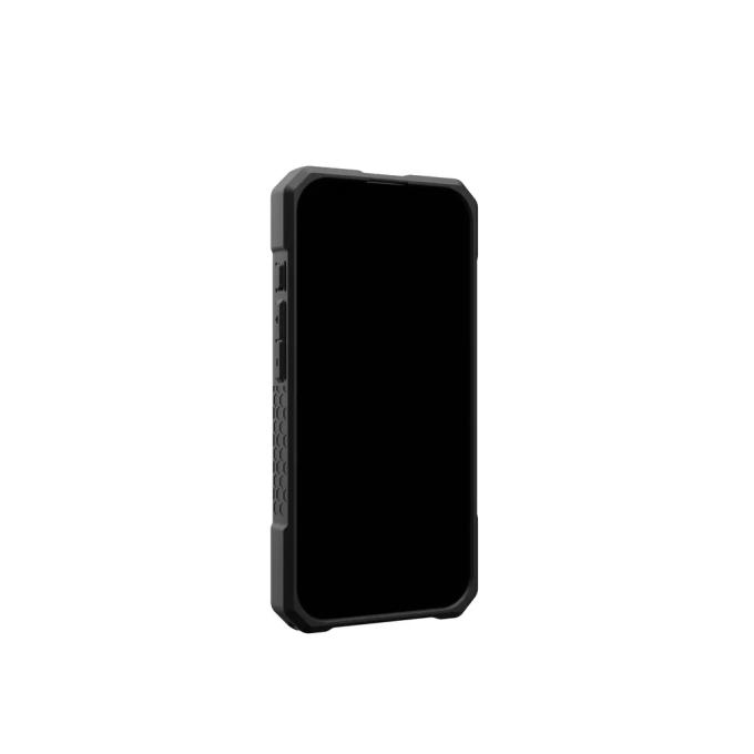 UAG 114460114242