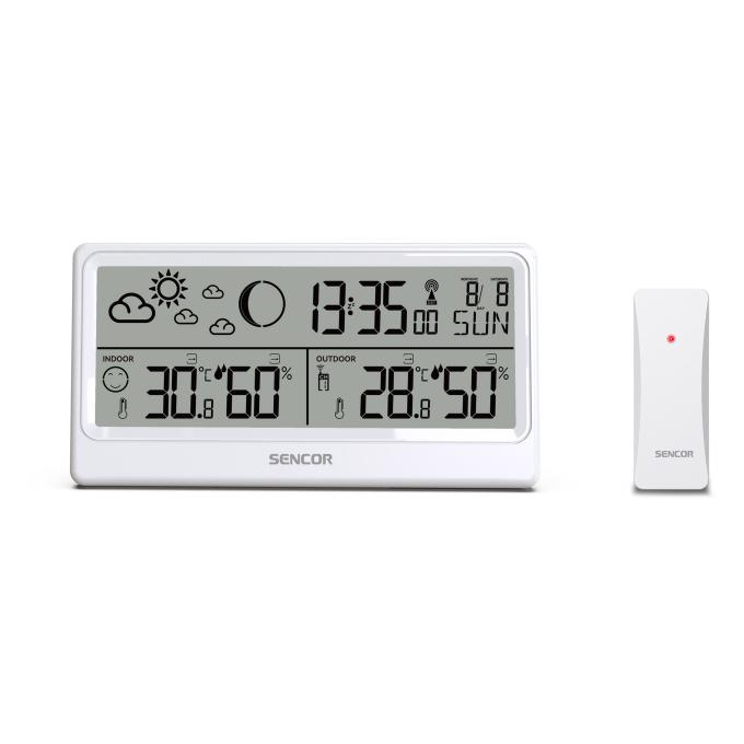 Sencor SWS3600