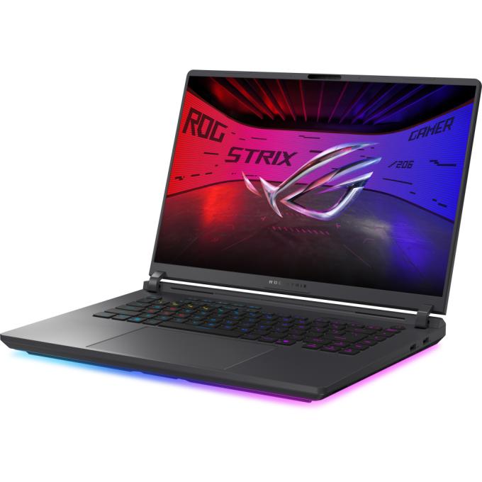 ASUS 90NR0LL1-M005C0