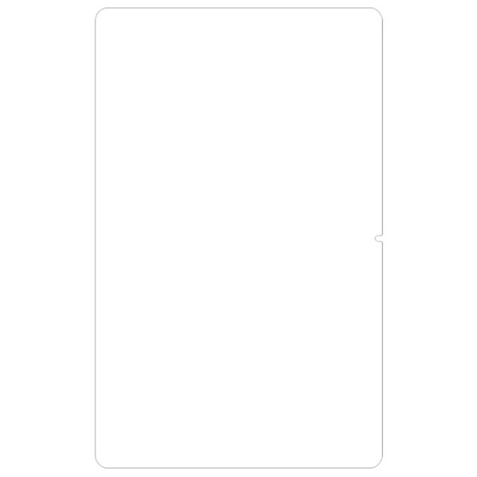 BeCover 713042