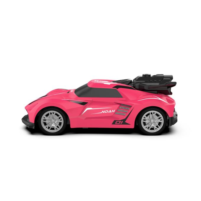 Sulong Toys SL-354RHP