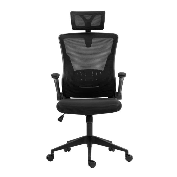 2E 2E-OC130-BLACK