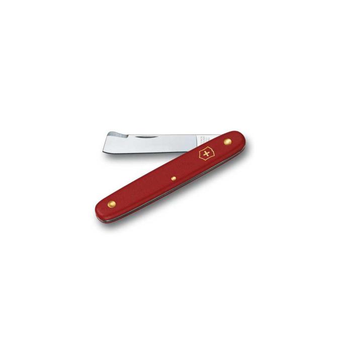 Victorinox 3.9020