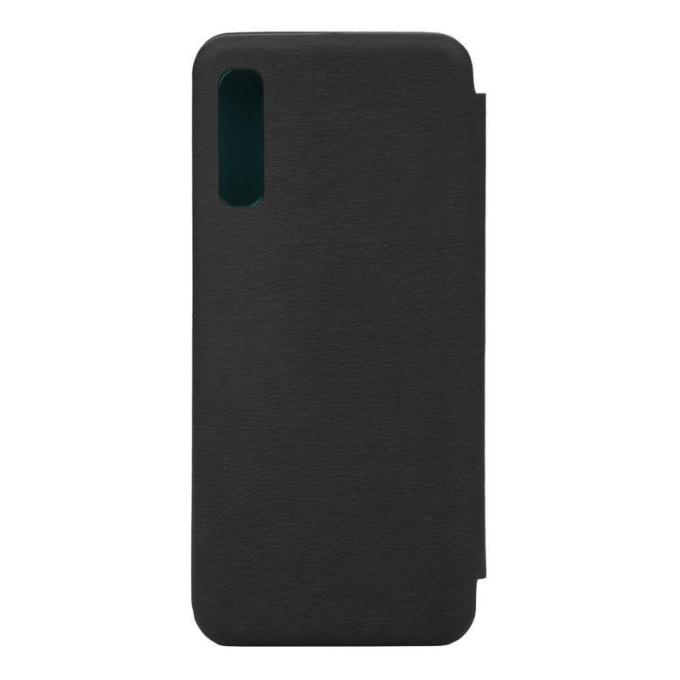 BeCover 703703