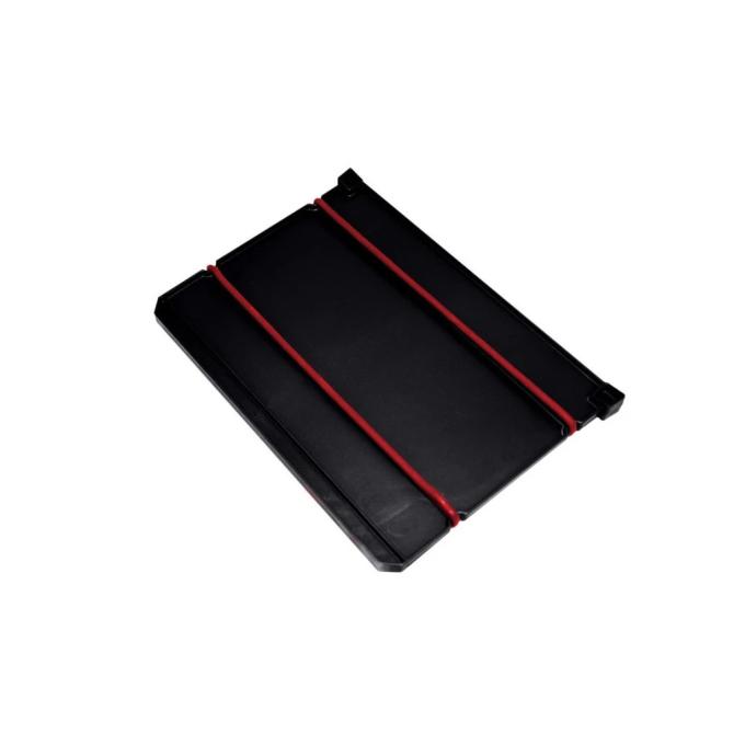 QBRICK SYSTEM SKRWQLBCZAPG003