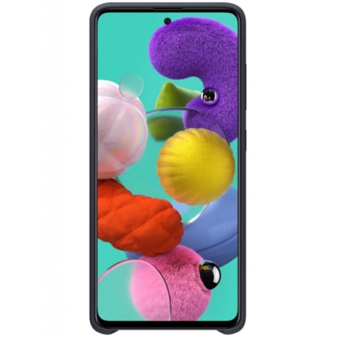 Samsung EF-PA515TBEGRU