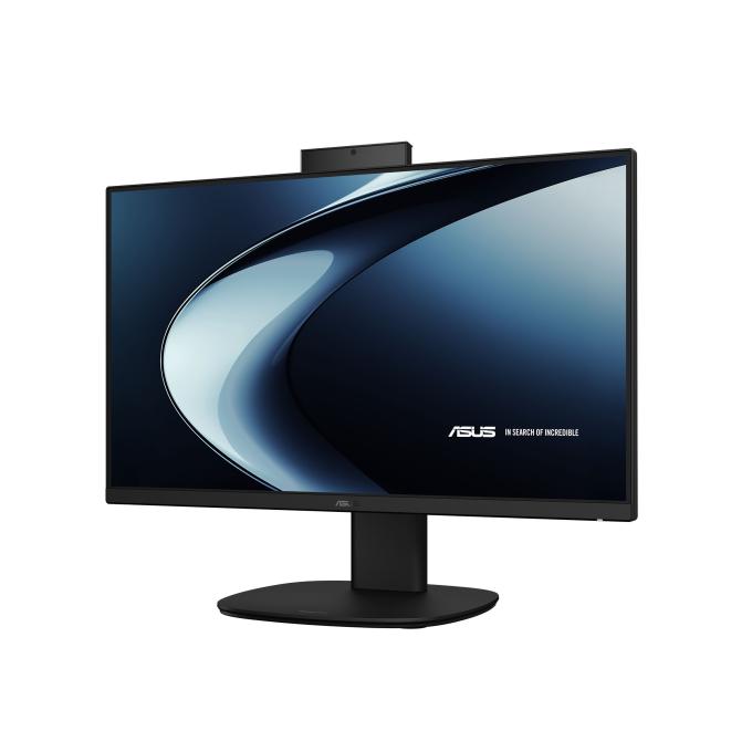 ASUS 90PT03XB-M0CAJ0