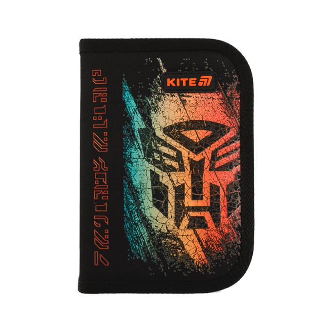 Kite TF25-622