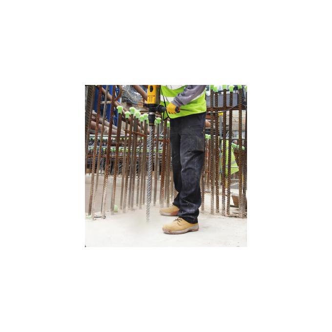 DeWALT DT60826