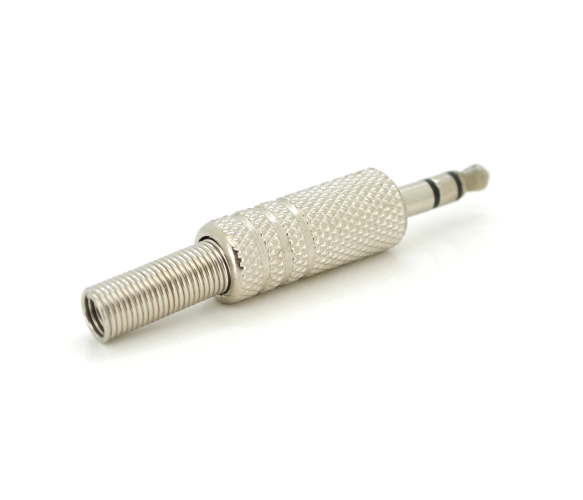 VOLTRONIC YT-3.5S(M)-FS