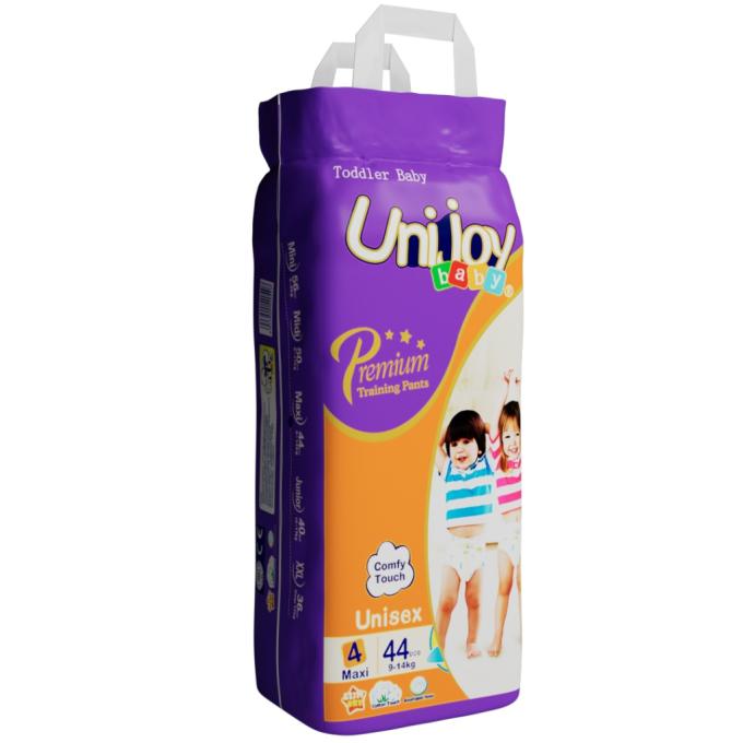 Unijoy 6973920542445
