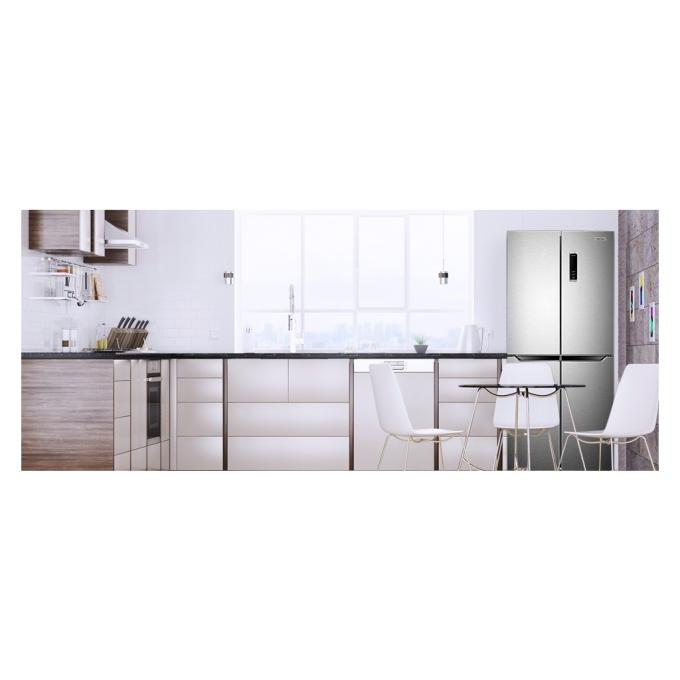 MPM MPM-434-SBF-04