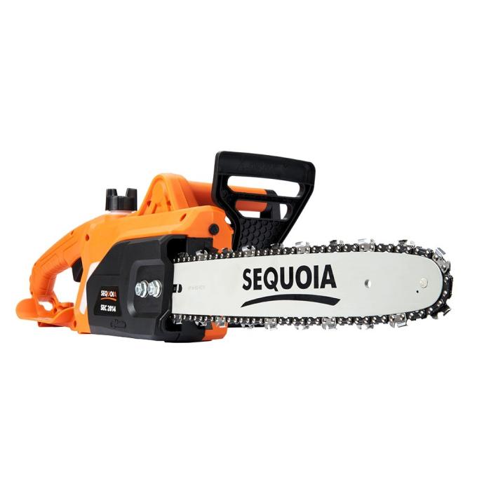 SEQUOIA SEC2014