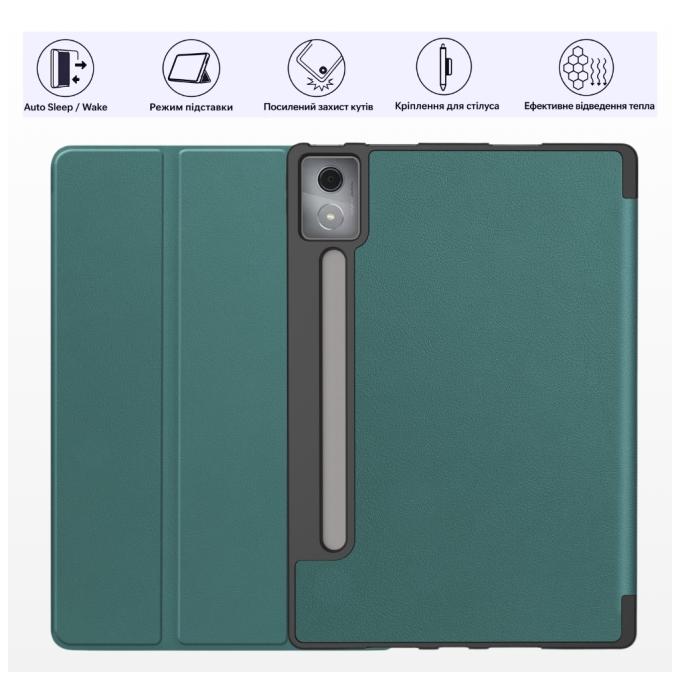 BeCover 716145