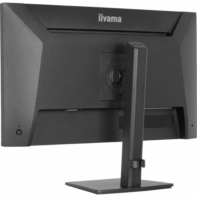 Iiyama XB2793HSU-B1