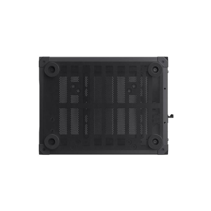 JONSBO C6-ITX Black