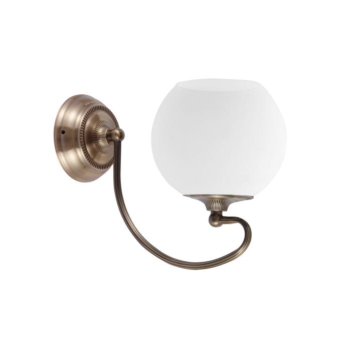 Candellux 21-69344