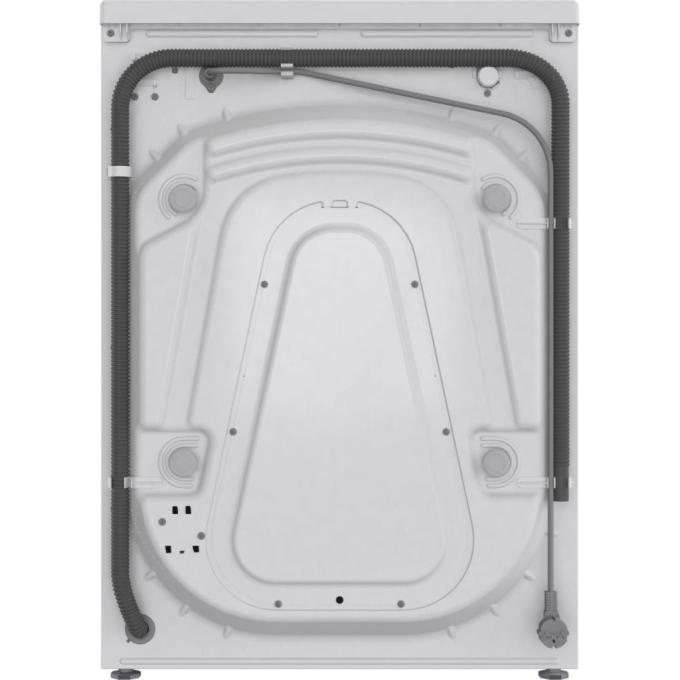 Gorenje W2TNHPI84ASP
