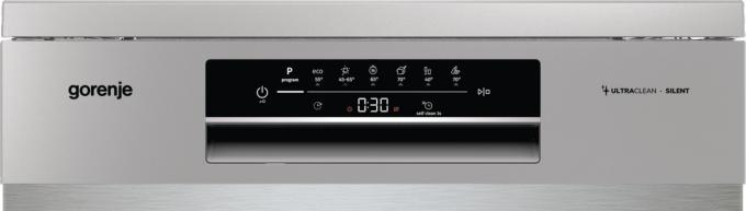 Gorenje GS643D90X