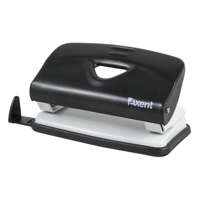 Axent 3910-01-А