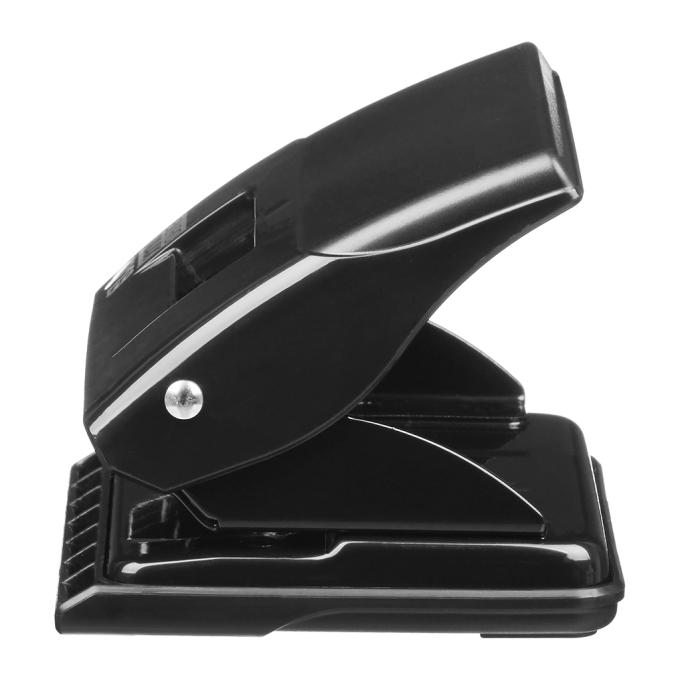BUROMAX BM.4019-01