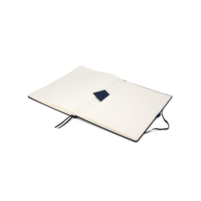 Axent 8203-02-A