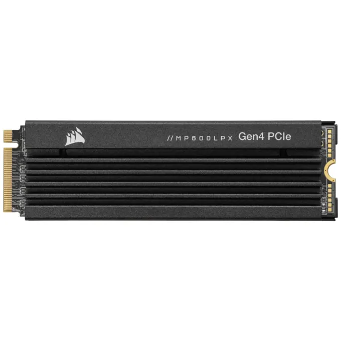 Corsair CSSD-F1000GBMP600PLP