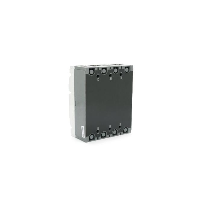 Chint NM1-630S/4300-4