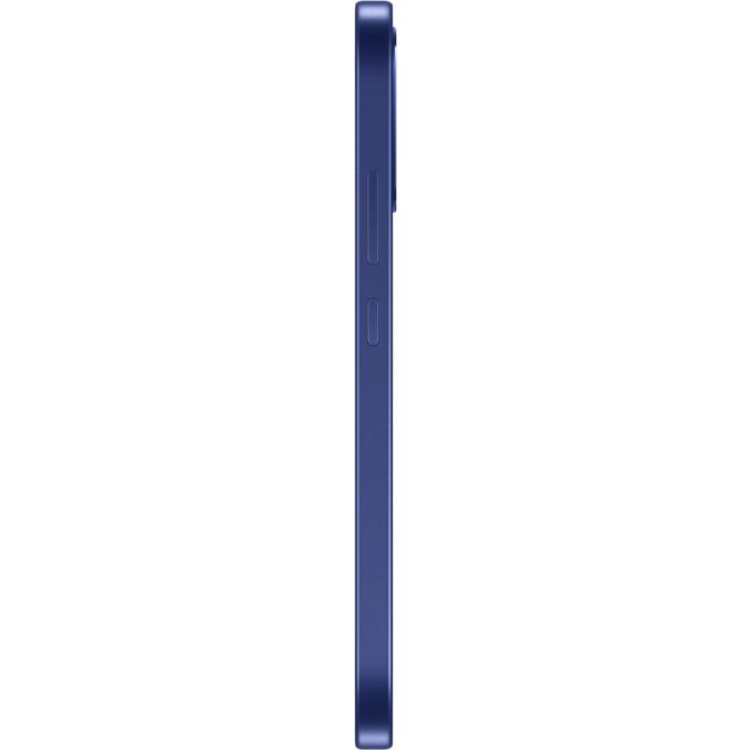 Oppo OFCPH2799 _BLUE _8/256