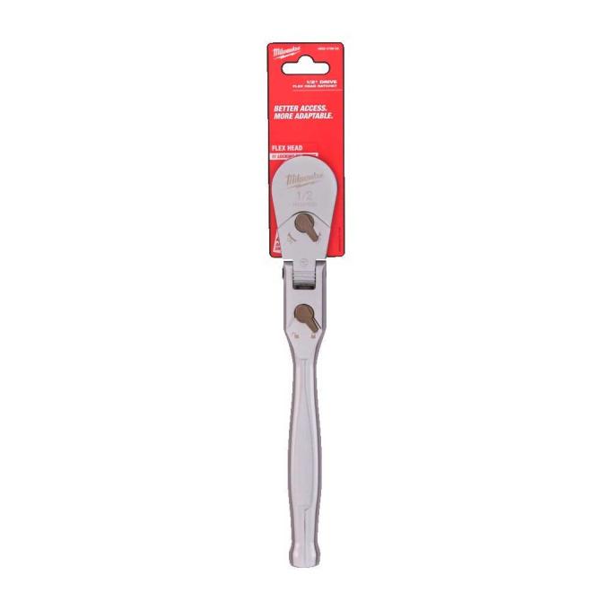 Milwaukee 4932479655
