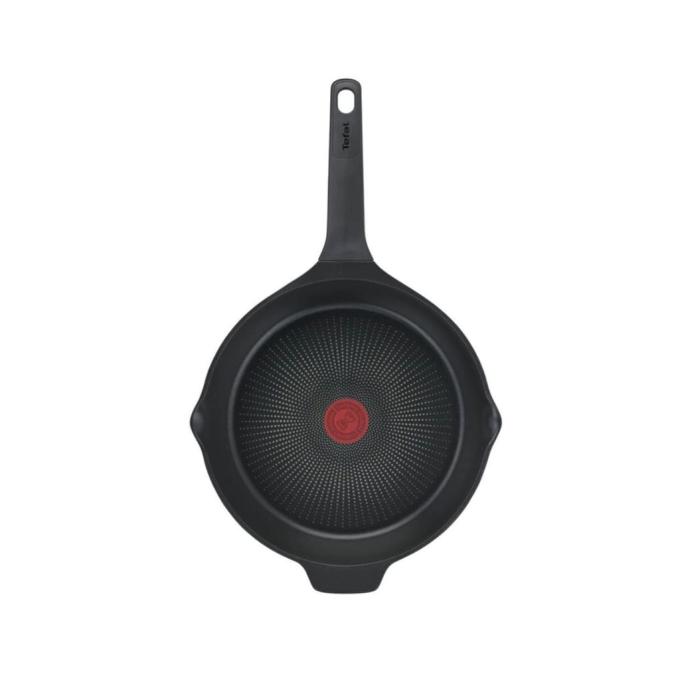 TEFAL E2320274