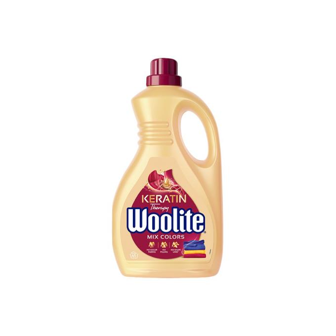 Woolite 5900627090475