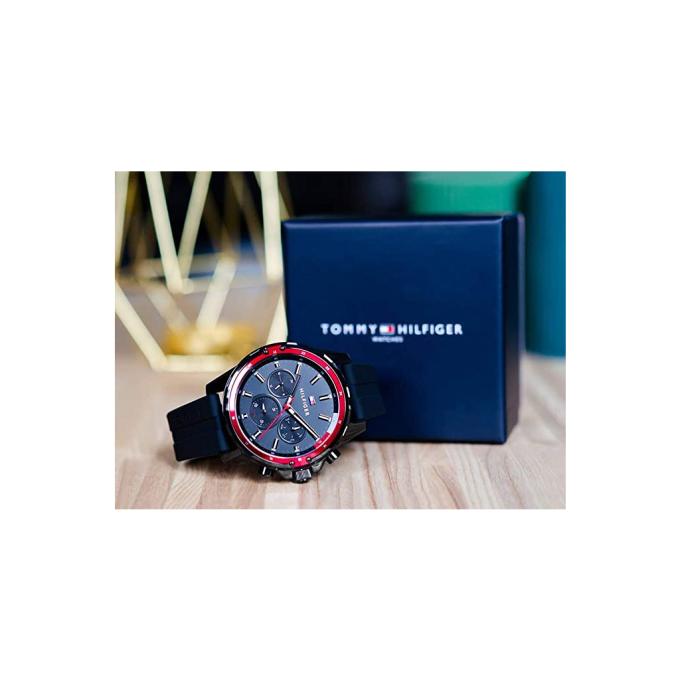 Tommy Hilfiger 1791793