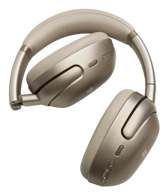 JBL JBLTOURONEM3LTT