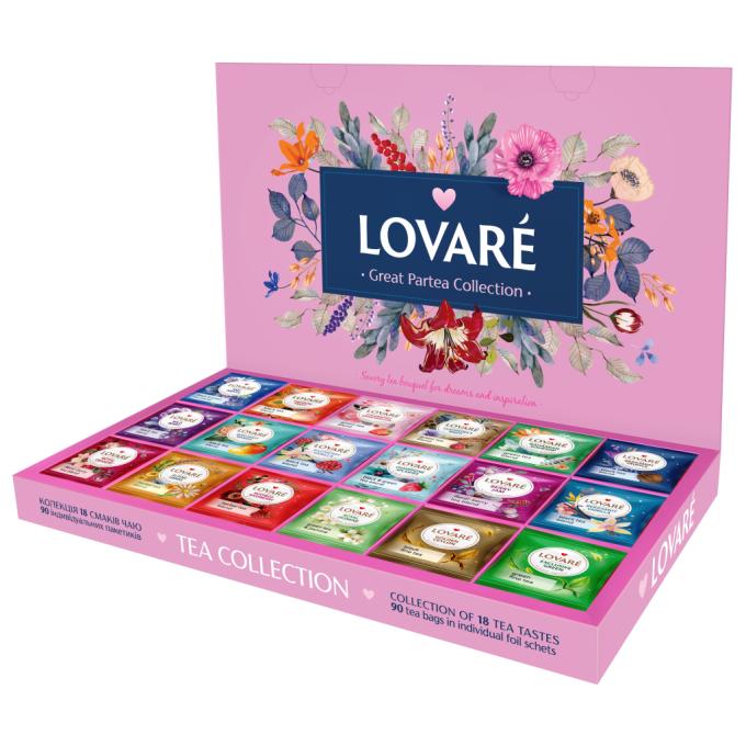 Lovare lv.72878