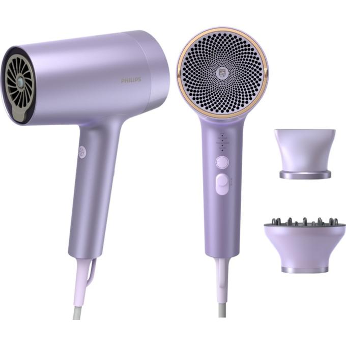 Philips BHD720/10