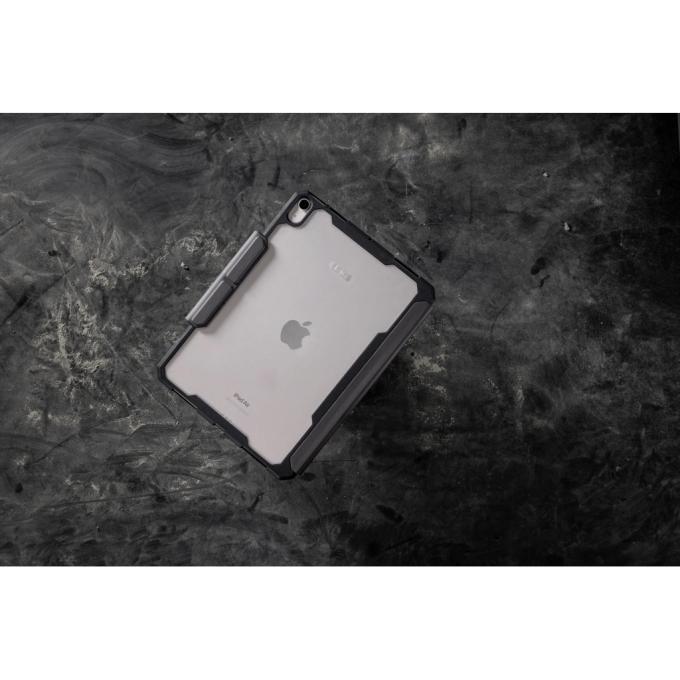 UAG 124474114040