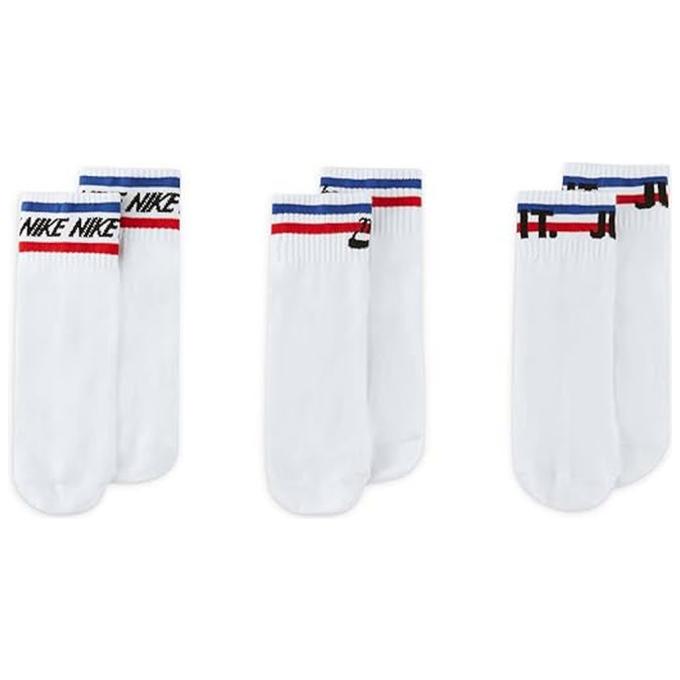 Nike 196148786118